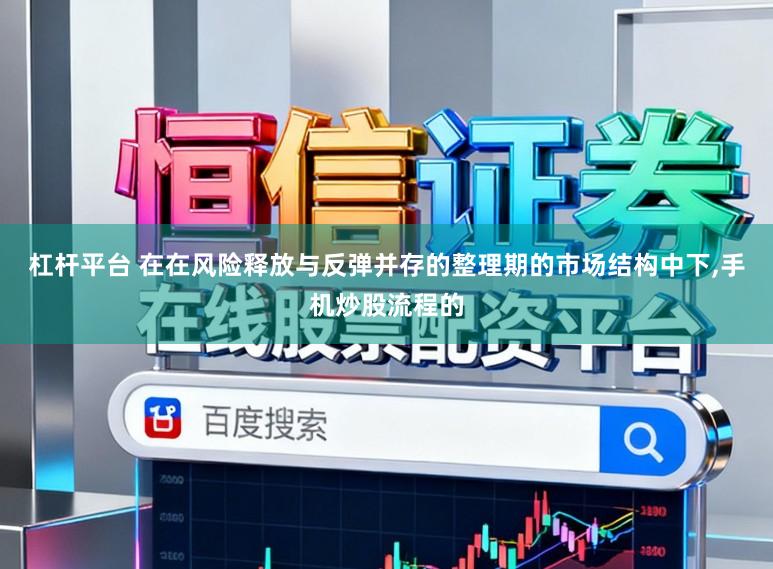 杠杆平台 在在风险释放与反弹并存的整理期的市场结构中下，手机炒股流程的