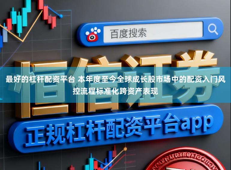 最好的杠杆配资平台 本年度至今全球成长股市场中的配资入门风控流程标准化跨资产表现