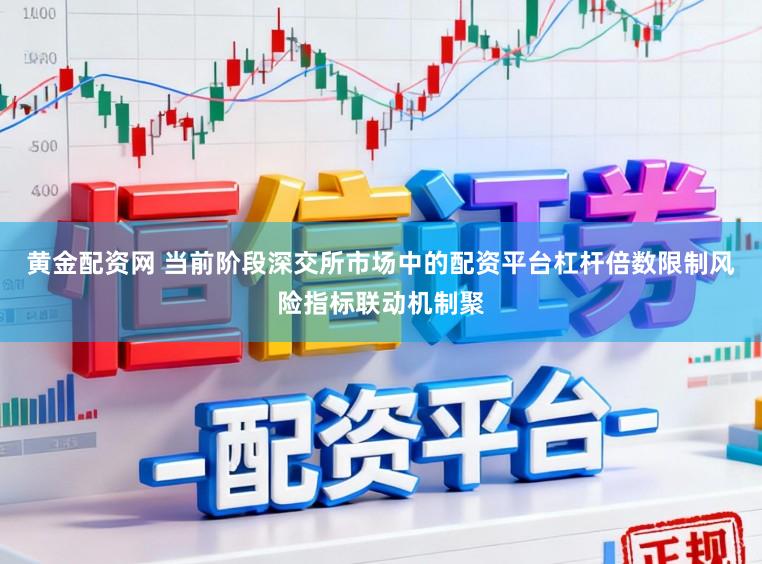 黄金配资网 当前阶段深交所市场中的配资平台杠杆倍数限制风险指标联动机制聚