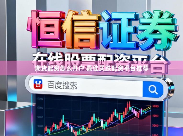 期货配资怎么开户 最佳买跌配资平台推荐