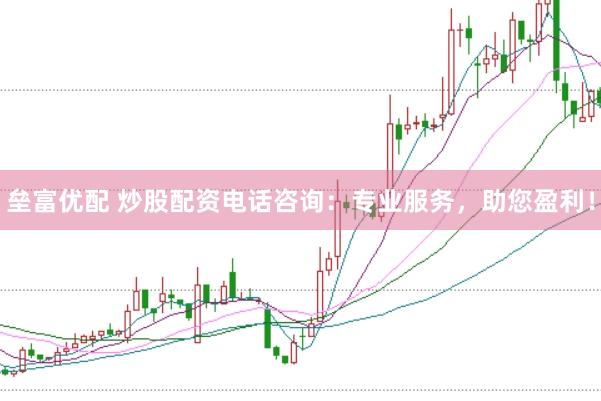 垒富优配 炒股配资电话咨询：专业服务，助您盈利！