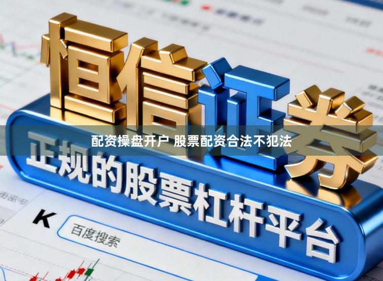 配资操盘开户 股票配资合法不犯法
