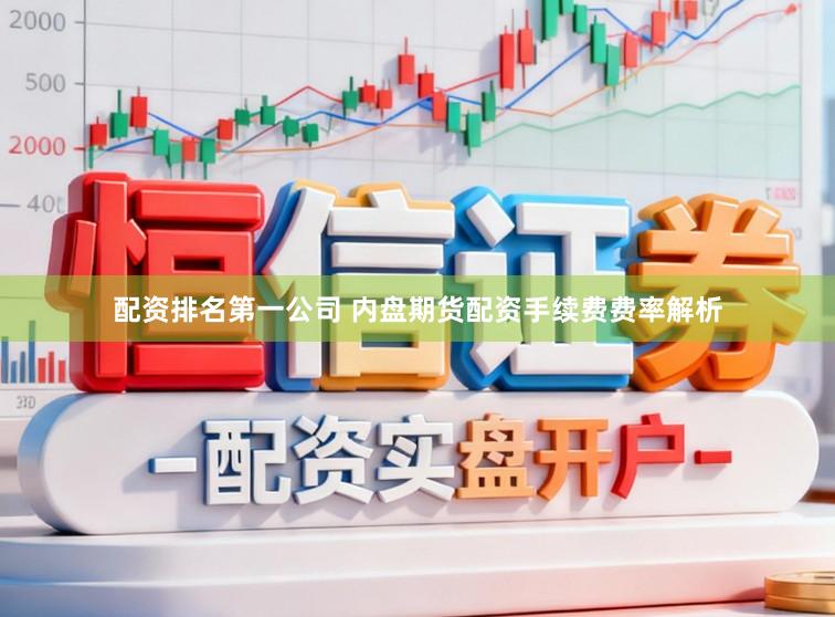 配资排名第一公司 内盘期货配资手续费费率解析