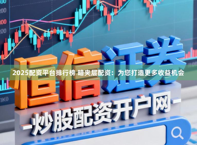 2025配资平台排行榜 暗夹层配资：为您打造更多收益机会